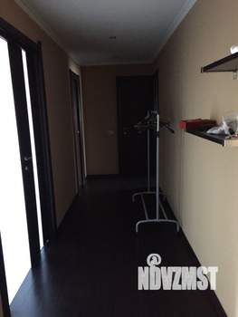 3-к квартира, на длительный срок, 68м2, 5/9 этаж