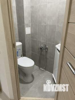 2-к квартира, на длительный срок, 50м2, 1/5 этаж