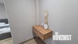 Студия квартира, посуточно, 32м2, 3/5 этаж