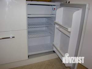 1-к квартира, посуточно, 31м2, 9/10 этаж