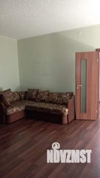 3-к квартира, на длительный срок, 103м2, 5/6 этаж