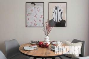 1-к квартира, посуточно, 32м2, 5/11 этаж