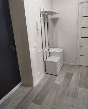 2-к квартира, на длительный срок, 55м2, 4/8 этаж