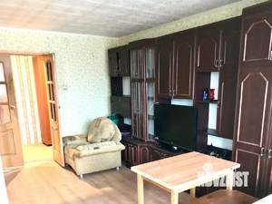 3-к квартира, на длительный срок, 74м2, 6/9 этаж