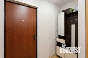 Фото квартиры в аренду (8)