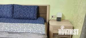 2-к квартира, посуточно, 56м2, 9/10 этаж