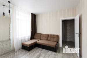 2-к квартира, посуточно, 65м2, 7/9 этаж