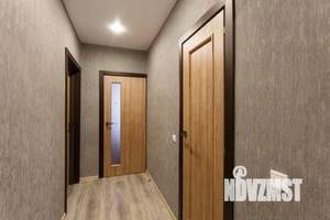 2-к квартира, посуточно, 36м2, 1/1 этаж