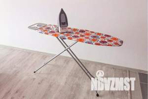 1-к квартира, посуточно, 30м2, 2/12 этаж