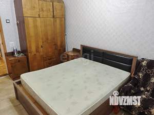 3-к квартира, на длительный срок, 65м2, 7/10 этаж