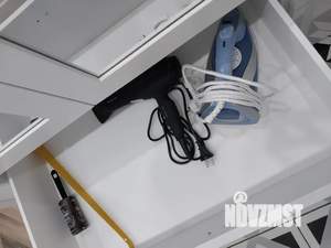 1-к квартира, посуточно, 38м2, 1/8 этаж