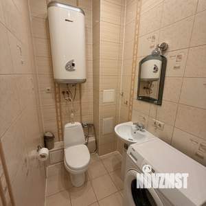 4-к квартира, на длительный срок, 124м2, 1/4 этаж