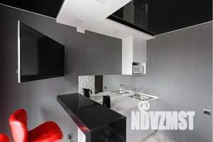 1-к квартира, посуточно, 30м2, 7/12 этаж