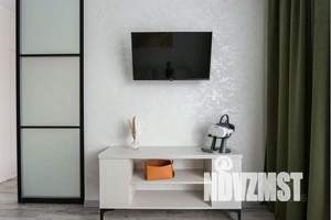 1-к квартира, посуточно, 32м2, 7/10 этаж