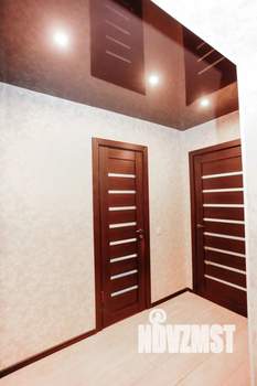 2-к квартира, на длительный срок, 49м2, 9/10 этаж