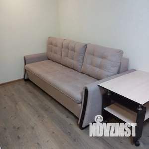 1-к квартира, посуточно, 35м2, 9/16 этаж