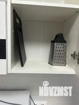 1-к квартира, посуточно, 33м2, 8/10 этаж