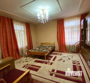 2-к квартира, на длительный срок, 74м2, 2/2 этаж