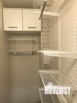 1-к квартира, на длительный срок, 28м2, 3/9 этаж