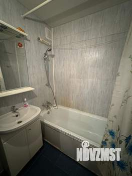 2-к квартира, на длительный срок, 48м2, 2/9 этаж