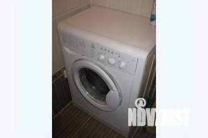 1-к квартира, посуточно, 35м2, 3/11 этаж