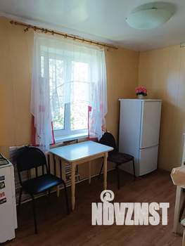 2-к квартира, посуточно, 75м2, 1/1 этаж