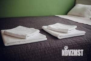 Студия квартира, посуточно, 40м2, 10/16 этаж