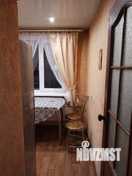 2-к квартира, на длительный срок, 63м2, 3/5 этаж