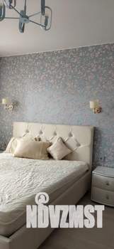 2-к квартира, посуточно, 48м2, 11/12 этаж