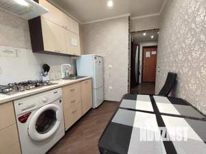1-к квартира, посуточно, 30м2, 9/9 этаж