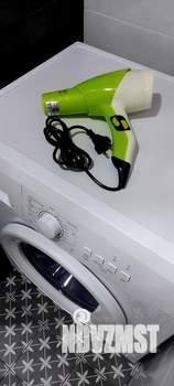 2-к квартира, на длительный срок, 40м2, 14/14 этаж