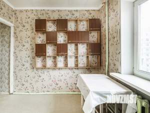 1-к квартира, на длительный срок, 38м2, 6/10 этаж