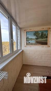 1-к квартира, на длительный срок, 41м2, 8/13 этаж