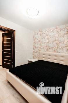 2-к квартира, на длительный срок, 49м2, 9/10 этаж