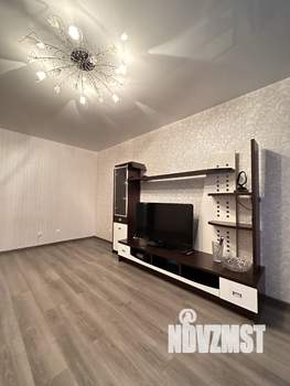 3-к квартира, на длительный срок, 70м2, 5/5 этаж