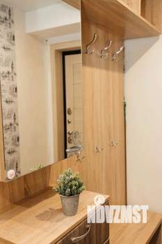 2-к квартира, на длительный срок, 58м2, 10/11 этаж