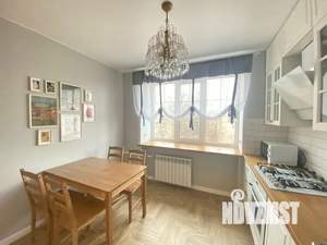 2-к квартира, посуточно, 60м2, 5/5 этаж