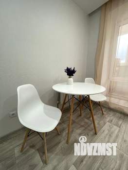 1-к квартира, на длительный срок, 34м2, 5/12 этаж