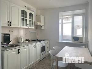 2-к квартира, посуточно, 48м2, 8/10 этаж