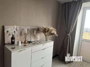 2-к квартира, на длительный срок, 74м2, 7/10 этаж