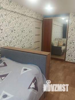 1-к квартира, на длительный срок, 30м2, 3/5 этаж