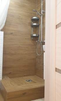 1-к квартира, на длительный срок, 31м2, 5/5 этаж