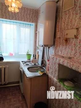 2-к квартира, на длительный срок, 38м2, 1/2 этаж