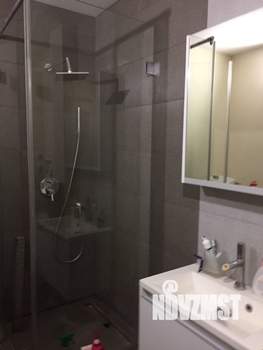 3-к квартира, на длительный срок, 68м2, 5/9 этаж