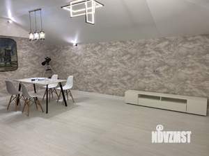 3-к квартира, на длительный срок, 75м2, 6/6 этаж