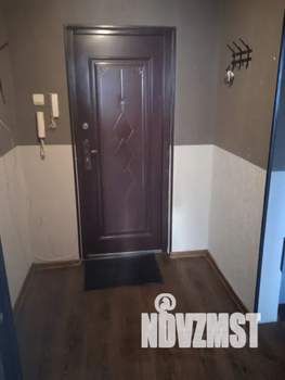 1-к квартира, посуточно, 46м2, 7/8 этаж