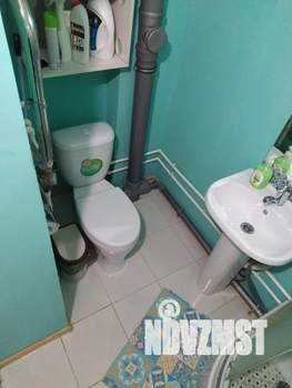 Студия квартира, посуточно, 22м2, 1/9 этаж