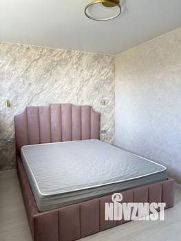 3-к квартира, на длительный срок, 75м2, 6/6 этаж