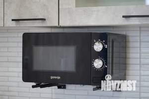 1-к квартира, посуточно, 40м2, 8/10 этаж