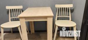 Студия квартира, посуточно, 25м2, 1/10 этаж